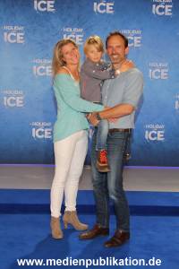 Holiday on Ice 12102017 222