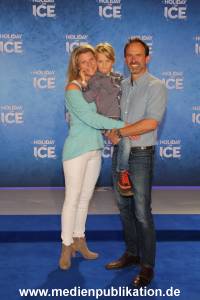 Holiday on Ice 12102017 233