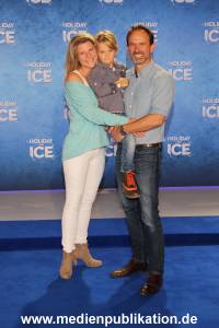 Holiday on Ice 12102017 237
