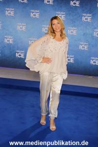Holiday on Ice 12102017 246