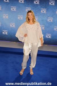 Holiday on Ice 12102017 247