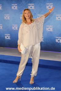 Holiday on Ice 12102017 259