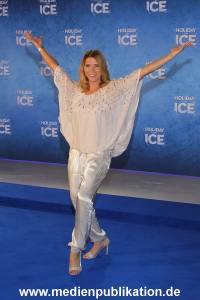 Holiday on Ice 12102017 260