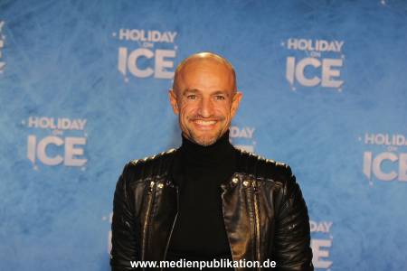 Holiday on Ice 12102017 263