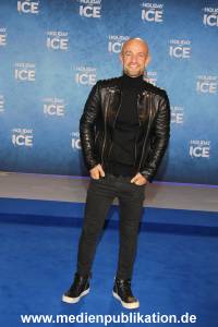 Holiday on Ice 12102017 266