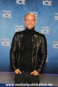 Holiday on Ice 12102017 274