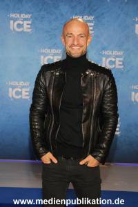 Holiday on Ice 12102017 275