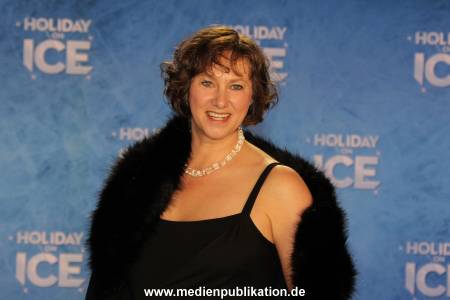 Holiday on Ice 12102017 289