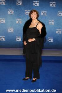Holiday on Ice 12102017 291
