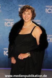 Holiday on Ice 12102017 297