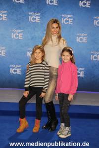 Holiday on Ice 12102017 314