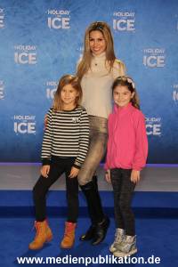 Holiday on Ice 12102017 322