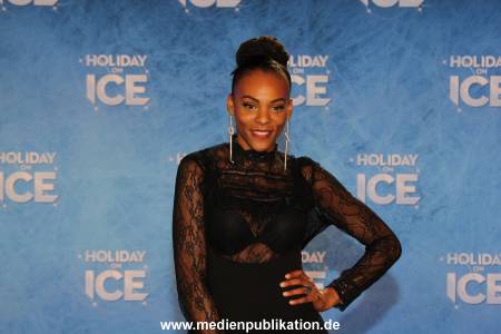 Holiday on Ice 12102017 328