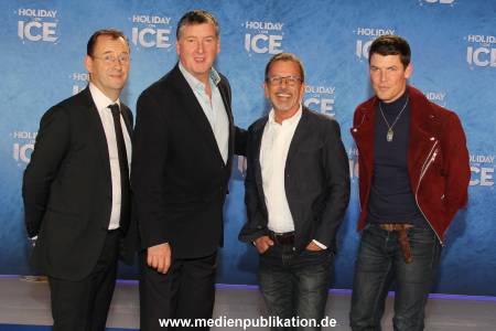 Holiday on Ice 12102017 344