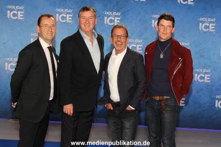 Holiday on Ice 12102017 346