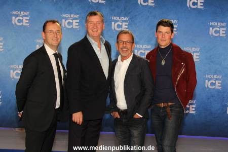 Holiday on Ice 12102017 347
