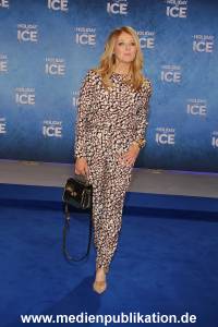 Holiday on Ice 12102017 369