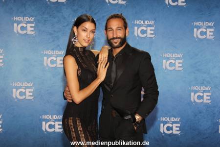 Holiday on Ice 12102017 387