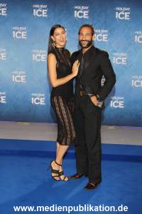 Holiday on Ice 12102017 389