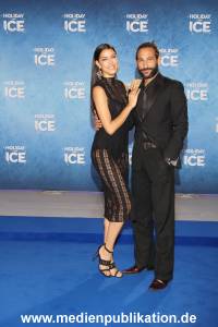 Holiday on Ice 12102017 392