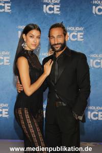 Holiday on Ice 12102017 394