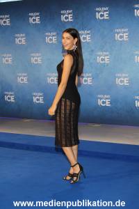 Holiday on Ice 12102017 401