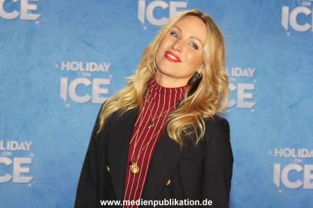 Holiday on Ice 12102017 406