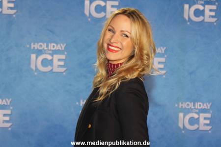 Holiday on Ice 12102017 407