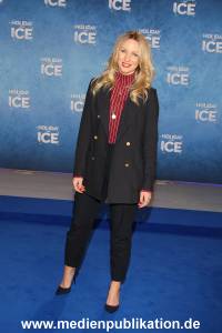 Holiday on Ice 12102017 408