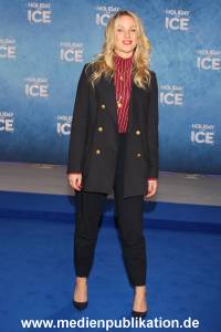 Holiday on Ice 12102017 410
