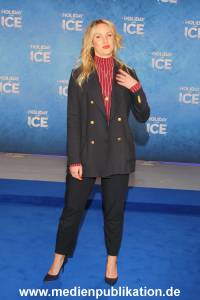 Holiday on Ice 12102017 413