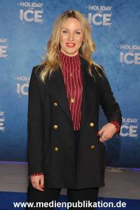 Holiday on Ice 12102017 414