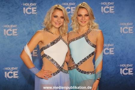 Holiday on Ice 12102017 427