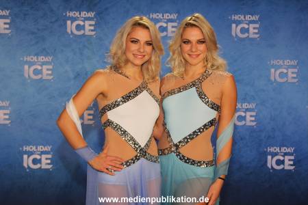 Holiday on Ice 12102017 431