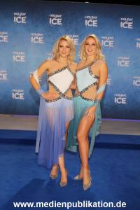 Holiday on Ice 12102017 436
