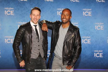 Holiday on Ice 12102017 457