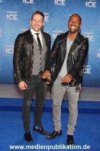 Holiday on Ice 12102017 460