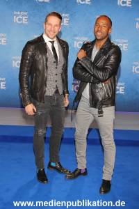 Holiday on Ice 12102017 462
