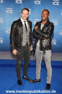 Holiday on Ice 12102017 463