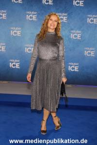 Holiday on Ice 12102017 487