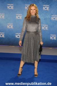Holiday on Ice 12102017 489
