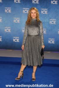 Holiday on Ice 12102017 492
