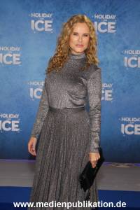 Holiday on Ice 12102017 494