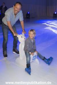 Holiday on Ice 12102017 507