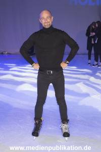 Holiday on Ice 12102017 508