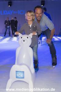 Holiday on Ice 12102017 512