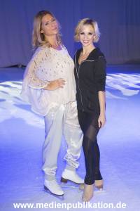 Holiday on Ice 12102017 518