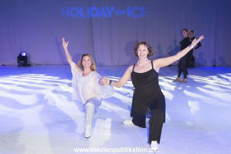Holiday on Ice 12102017 519