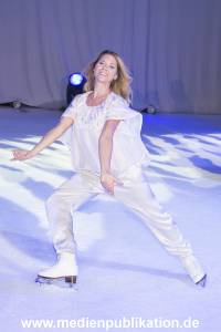 Holiday on Ice 12102017 520