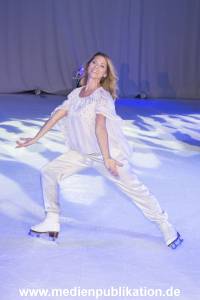 Holiday on Ice 12102017 521